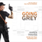 Going Grey: Ringer, Book 1 (Unabridged) audio book by Karen Traviss