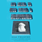 The Death of Ivan Ilyich and Confession (Unabridged) audio book by Leo Tolstoy, Peter Carson (translator)