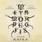 The Metamorphosis: A New Translation by Susan Bernofsky (Unabridged) audio book by Franz Kafka, Susan Bernofsky (translator)