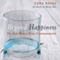 Beyond Happiness: The Zen Way to True Contentment (Unabridged) audio book by Ezra Bayda