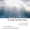 The Cloud of Unknowing: With the Book of Privy Counsel (Unabridged) audio book by Carmen Acevedo Butcher (translator)