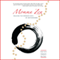 Momma Zen: Walking the Crooked Path of Motherhood (Unabridged)