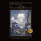 Pirate's Passage (Unabridged)