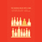 The Buddha Walks into a Bar...: A Guide to Life for a New Generation (Unabridged) audio book by Lodro Rinzler