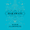 The Hakawati (Unabridged) audio book by Rabih Alameddine