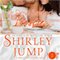 The Devil Served Desire: Sweet and Savory, Book 2 (Unabridged) audio book by Shirley Jump
