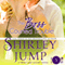 The Boss Courted Trouble: Sweet and Savory, Book 5 (Unabridged) audio book by Shirley Jump