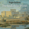 The Soul of the World (Unabridged) audio book by Roger Scruton
