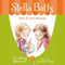 None of Your Beeswax (Unabridged) audio book by Courtney Sheinmel
