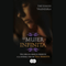 La Mujer infinita (Unabridged) audio book by Jos Ignacio Valenzuela