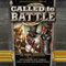 Called to Battle, Volume Two: A Warmachine Collection (Unabridged)