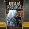 Rites of Passage: A Warmachine Anthology (Unabridged) audio book by Oren Ashkenazi, Darla Kennerud, Aeryn Rudel, Douglas Seacat, William Shick, Matthew D. Wilson