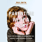 Parenting with a Story: Real-Life Lessons in Character for Parents and Children to Share (Unabridged)