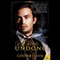 A King Undone: Noble Pleasures, Book 1 (Unabridged) audio book by Cooper Davis