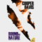 Bound by Nature (Unabridged) audio book by Cooper Davis