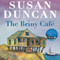 The Briny Caf (Unabridged) audio book by Susan Duncan