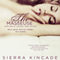 The Masseuse (Unabridged) audio book by Sierra Kincade