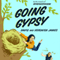 Going Gypsy: One Couple's Adventure from Empty Nest to No Nest at All (Unabridged) audio book by David James, Veronica James