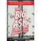 The Big Ask: A Murray Whelan Mystery (Unabridged) audio book by Shane Maloney