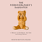 The Pornographer's Daughter: A Memoir of Childhood, My Dad, and Deep Throat (Unabridged) audio book by Kristin Battista-Frazee