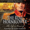 The Real Hornblower: The Life and Times of Admiral Sir James Gordon (Unabridged)