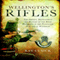 Wellington's Rifles: The Origins, Development, and Battles of the Rifle Regiments in the Peninsular War and at Waterloo (Unabridged) audio book by Ray Cusick