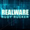 Realware: Ware, Book 4 (Unabridged) audio book by Rudy Rucker