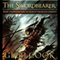 The Swordbearer (Unabridged) audio book by Glen Cook