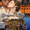 The Genuine Article: Regency Nobles Series, Book 1 (Unabridged) audio book by Patricia Rice