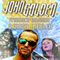 John Golden: Freelance Debugger (Unabridged) audio book by Django Wexler