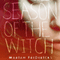Season of the Witch (Unabridged) audio book by Mariah Fredericks