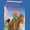 Princess in Disguise (Unabridged)