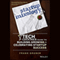 Startup Mixology: Tech Cocktail's Guide to Building, Growing, and Celebrating Startup Success (Unabridged) audio book by Frank Gruber