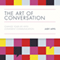 The Art of Conversation: Change Your Life with Confident Communication (Unabridged) audio book by Judy Apps