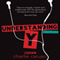 Understanding Y: The Future of Work (Unabridged)