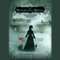 The Mourning Bells (Unabridged) audio book by Christine Trent