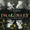 The Imaginary (Unabridged) audio book by A.F. Harrold