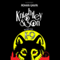 Knightley & Son: K-9 (Unabridged)