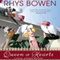 Queen of Hearts (Unabridged) audio book by Rhys Bowen
