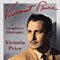 Vincent Price: A Daughter's Biography (Unabridged) audio book by Victoria Price