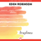 Traplines: Stories (Unabridged) audio book by Eden Robinson