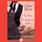 Her First American (Unabridged) audio book by Lore Segal