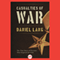 Casualties of War (Unabridged)