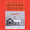 Snowfire (Unabridged) audio book by Heather Graham