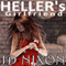 Heller's Girlfriend (Unabridged) audio book by JD Nixon