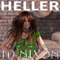 Heller (Unabridged) audio book by JD Nixon