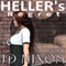 Heller's Regret (Unabridged) audio book by JD Nixon