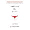 Running the Bulls (Unabridged) audio book by Cathie Pelletier