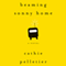 Beaming Sonny Home (Unabridged) audio book by Cathie Pelletier