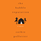 The Bubble Reputation (Unabridged) audio book by Cathie Pelletier